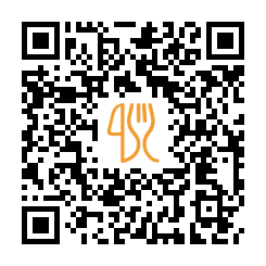 QR-code link para o menu de Дом Кофе