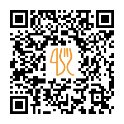 QR-code link para o menu de A'costa