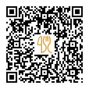 QR-Code zur Speisekarte von Килфиш