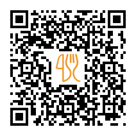 Enlace de código QR al menú de Пекарня кафе Дорофея