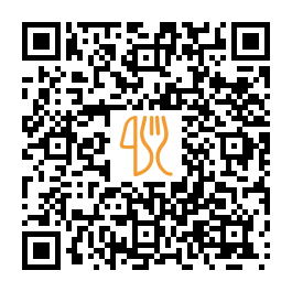 QR-code link către meniul Трактиръ Ёрш