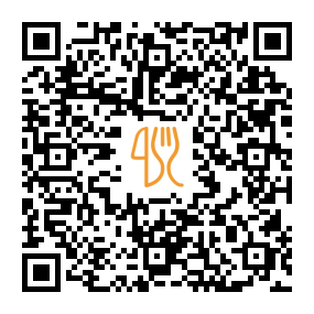 QR-code link către meniul Кафе Поплавок