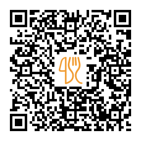 QR-code link către meniul Shvarts Kaizer