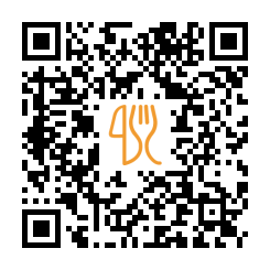 QR-Code zur Speisekarte von Почтовый дворик