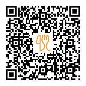 QR-Code zur Speisekarte von Трактир Федор Савельевич