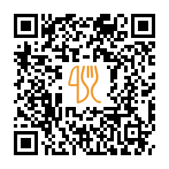 QR-code link para o menu de Буфет