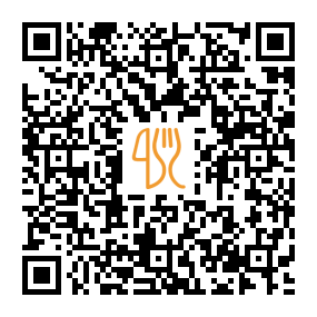 Enlace de código QR al menú de Венский дворик