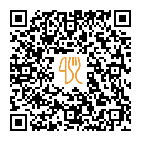 QR-code link către meniul Шашлычная №1