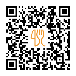 QR-Code zur Speisekarte von Сосна