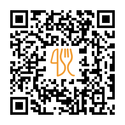 QR-Code zur Speisekarte von Бистро Пронто