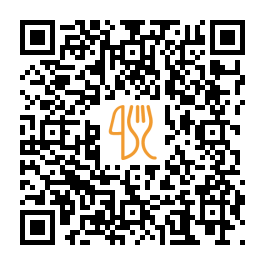 QR-Code zur Speisekarte von Кафе Избушка