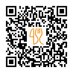 QR-code link către meniul Διπλή Γεύση