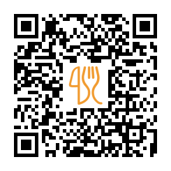 QR-code link para o menu de Mybox