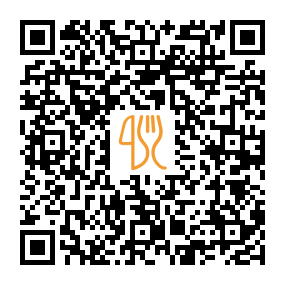 QR-code link para o menu de Coffeeshop Company