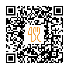 QR-code link para o menu de Кофе Бин