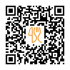 QR-code link către meniul Кролик