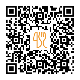 QR-code link para o menu de Loft Beer