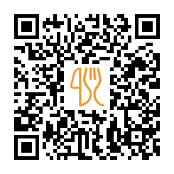 QR-Code zur Speisekarte von Якитория