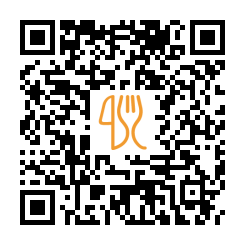 QR-code link para o menu de Ташир