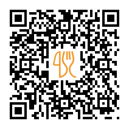 Menu QR de Кафе в Дивногорье