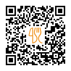 QR-code link către meniul Донна Клара