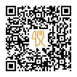 QR-code link para o menu de Ucafe