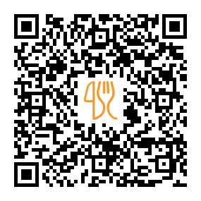 QR-Code zur Speisekarte von КрасноСуши