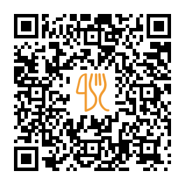 QR-code link către meniul Кафе Кондитерское