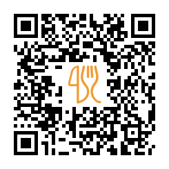 QR-Code zur Speisekarte von Риччо