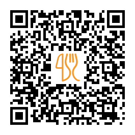 QR-Code zur Speisekarte von Мамаша Чанг