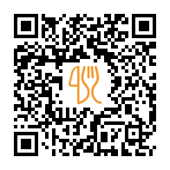 QR-code link para o menu de Челси