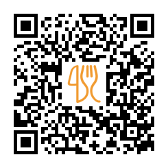 Link con codice QR al menu di Шарль Азнавур