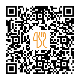 QR-code link către meniul Столовая СЕЛИ ПОЕЛИ