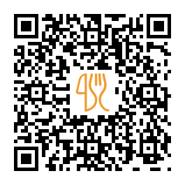 QR-code link para o menu de Старый Город