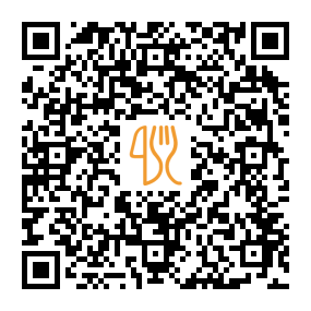 QR-code link para o menu de VasilchukÍ Chaihona №1