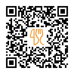 QR-Code zur Speisekarte von Ресторан Ёрш