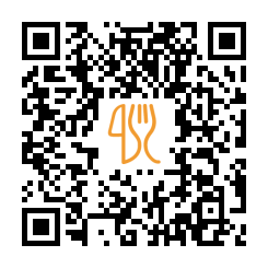 Menu QR de Майбокс