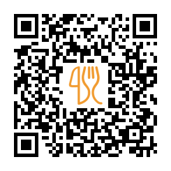 QR-code link para o menu de Рельс