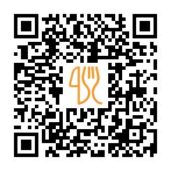 QR-code link para o menu de Zю Кафе