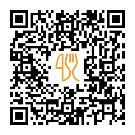 QR-code link naar het menu van Чайхона Хавас