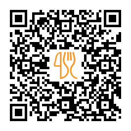 QR-Code zur Speisekarte von Осетинские Пироги