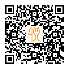 QR-code link către meniul Шоколадница