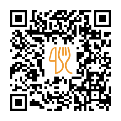 QR-code link către meniul Унаги Маки