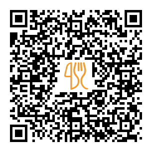 QR-code link către meniul кафе бар У заблудившегося партизана