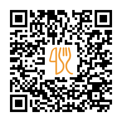 QR-kode-link til menuen på Чайхона