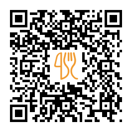 QR-code link către meniul Город поваров