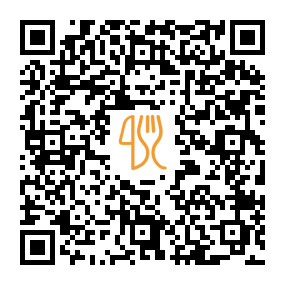 Carte QR de Ресторан ВИНСКИ ПОДРУМ