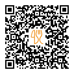 QR-code link naar het menu van Пицца Мания