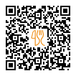 QR-code link către meniul Winestory Gastrobar