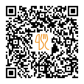 QR-code link către meniul Лагманная